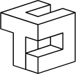 Schwitter & Theiler AG